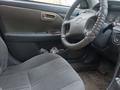 Toyota Camry 2001 годаүшін2 500 000 тг. в Актау – фото 8