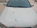 Toyota Camry 2001 годаүшін2 500 000 тг. в Актау – фото 9