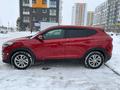 Hyundai Tucson 2018 годаfor9 500 000 тг. в Астана – фото 2