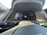 Hyundai Sonata 2021 года за 10 500 000 тг. в Урджар