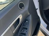 Hyundai Sonata 2021 года за 10 500 000 тг. в Урджар – фото 4