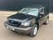 Lexus RX 300 1998 годаfor5 100 000 тг. в Петропавловск