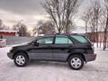 Lexus RX 300 2001 годаfor6 400 000 тг. в Алматы – фото 19