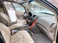 Lexus RX 300 2001 годаfor6 400 000 тг. в Алматы – фото 41