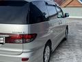 Toyota Estima 2003 годаfor6 500 000 тг. в Актобе – фото 10