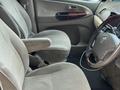 Toyota Estima 2003 годаfor6 500 000 тг. в Актобе – фото 11