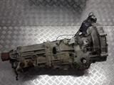 Механика автомат коробка передач на SUBARU EJ18.20.22.25.Z30. (Субару) за 78 000 тг. в Алматы – фото 2