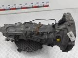 Механика автомат коробка передач на SUBARU EJ18.20.22.25.Z30. (Субару) за 78 000 тг. в Алматы