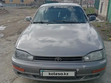 Toyota Camry 1991 года за 2 200 000 тг. в Аягоз