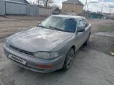 Toyota Camry 1991 годаүшін2 200 000 тг. в Семей – фото 2