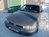 Toyota Camry 1991 годаfor2 300 000 тг. в Аягоз – фото 2