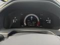 Toyota Land Cruiser 2025 года за 49 950 000 тг. в Костанай – фото 11