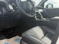 Toyota Land Cruiser 2025 года за 49 950 000 тг. в Костанай – фото 10