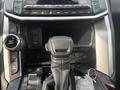 Toyota Land Cruiser 2025 года за 49 950 000 тг. в Костанай – фото 13