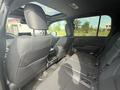 Toyota Land Cruiser 2025 года за 49 950 000 тг. в Костанай – фото 15