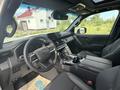Toyota Land Cruiser 2025 года за 49 950 000 тг. в Костанай – фото 14