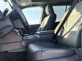 Toyota Land Cruiser 2025 года за 49 950 000 тг. в Костанай – фото 17