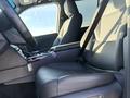 Toyota Land Cruiser 2025 года за 49 950 000 тг. в Костанай – фото 20