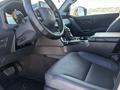 Toyota Land Cruiser 2025 года за 49 950 000 тг. в Костанай – фото 21