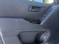 Toyota Land Cruiser 2025 года за 49 950 000 тг. в Костанай – фото 22
