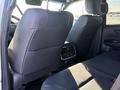 Toyota Land Cruiser 2025 года за 49 950 000 тг. в Костанай – фото 23