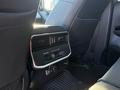 Toyota Land Cruiser 2025 года за 49 950 000 тг. в Костанай – фото 24