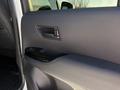 Toyota Land Cruiser 2025 года за 49 950 000 тг. в Костанай – фото 27