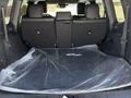 Toyota Land Cruiser 2025 года за 49 950 000 тг. в Костанай – фото 26