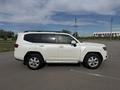 Toyota Land Cruiser 2025 года за 49 950 000 тг. в Костанай – фото 5