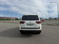Toyota Land Cruiser 2025 года за 49 950 000 тг. в Костанай – фото 6