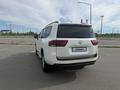 Toyota Land Cruiser 2025 года за 49 950 000 тг. в Костанай – фото 7