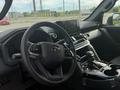Toyota Land Cruiser 2025 года за 49 950 000 тг. в Костанай – фото 9