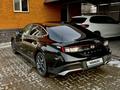Hyundai Sonata 2024 года за 13 300 000 тг. в Алматы – фото 8