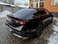 Hyundai Sonata 2024 года за 13 300 000 тг. в Алматы – фото 13