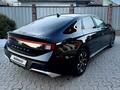Hyundai Sonata 2024 года за 13 300 000 тг. в Алматы – фото 2