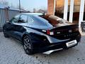 Hyundai Sonata 2024 года за 13 300 000 тг. в Алматы – фото 4