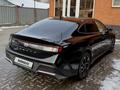 Hyundai Sonata 2024 года за 13 300 000 тг. в Алматы – фото 9