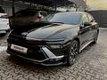 Hyundai Sonata 2024 года за 13 300 000 тг. в Алматы – фото 11