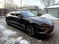 Hyundai Sonata 2024 года за 13 300 000 тг. в Алматы – фото 12