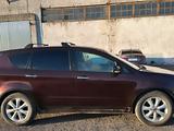 Subaru Tribeca 2005 года за 5 200 000 тг. в Астана – фото 2