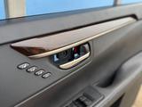 Обшивки Дверей на Lexus Es250/350 V6 за 70 000 тг. в Алматы