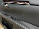 Обшивки Дверей на Lexus Es250/350 V6 за 70 000 тг. в Алматы – фото 2
