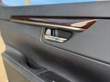 Обшивки Дверей на Lexus Es250/350 V6 за 70 000 тг. в Алматы – фото 3