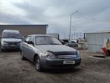 ВАЗ (Lada) Priora 2170 2010 года за 1 400 000 тг. в Жезказган