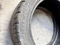 235/45r17 Dunlop 2шт за 40 000 тг. в Алматы – фото 5