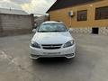 Chevrolet Lacetti 2023 годаүшін7 300 000 тг. в Шымкент – фото 23