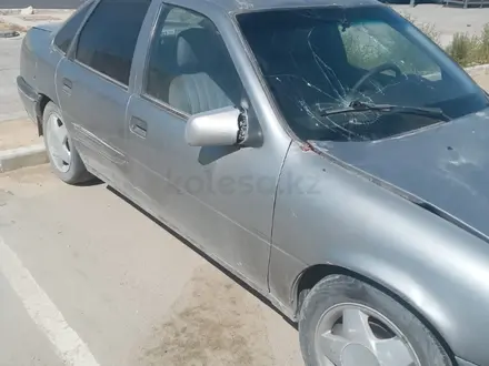 Opel Vectra 1995 года за 450 000 тг. в Актау – фото 3