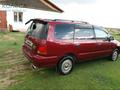 Honda Odyssey 1994 годаfor2 250 000 тг. в Кеген