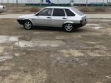 ВАЗ (Lada) 2109 2002 годаүшін750 000 тг. в Кульсары – фото 2