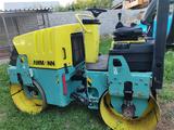 Ammann 2012 года за 8 300 000 тг. в Шымкент